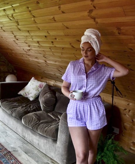 couple onlyfans nude pics