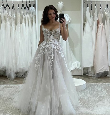 busty bbw onlyfans art xxx images