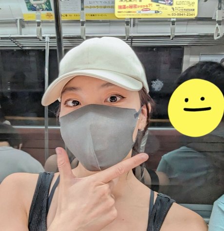 OniGiri model art img