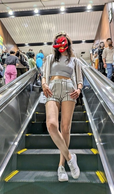 slut milf onlyfans free naked pic