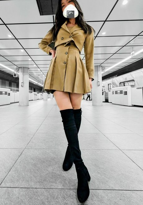 OniGiri star best image