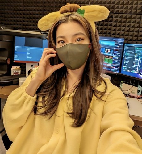 OniGiri top star photos