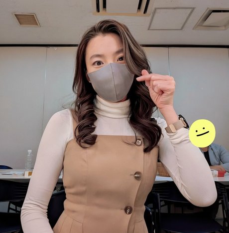 OniGiri sex star archive