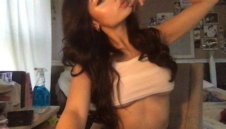 Sohanna Ricci porn star pictures