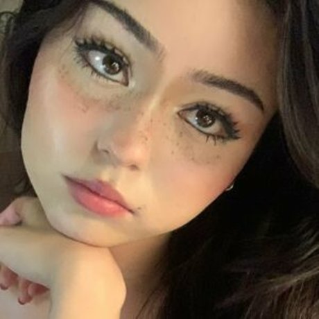 Sohanna Ricci free model galleries