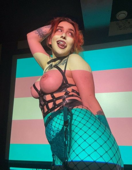 natural redhead onlyfans sex pictures