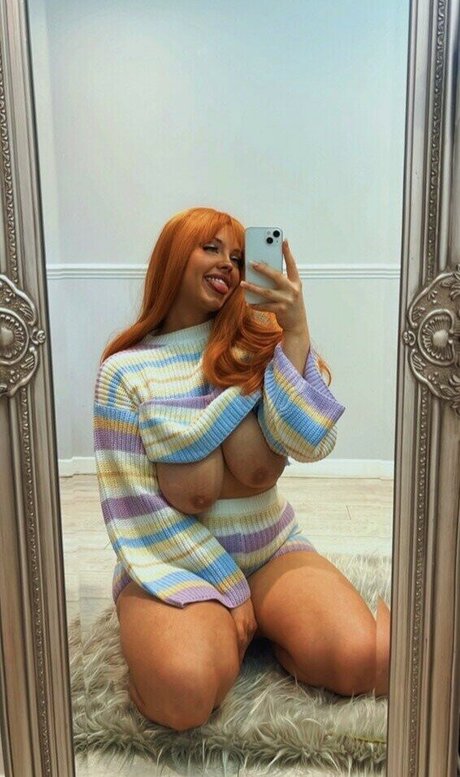 mollybrashmodel sexy model gallery