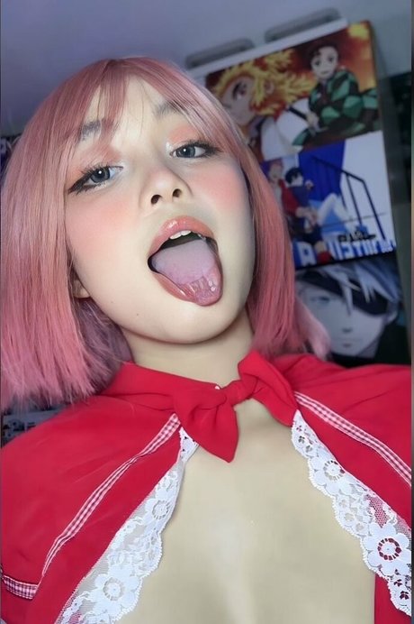 camile soyummy pornstar free pic