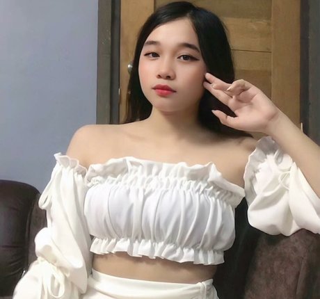 camile soyummy hot pornstar archive