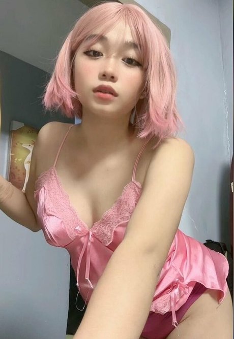 camile soyummy sexy star gallery