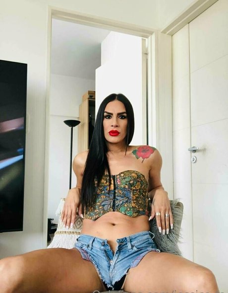 discord free onlyfans hot sex pic