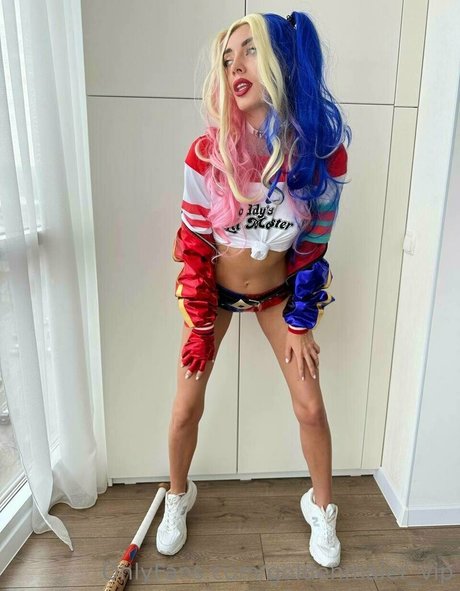 Sexy Maier exclusive actress archive