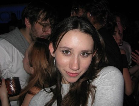 naked pictures onlyfans beautiful image