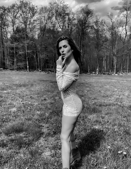 dmv onlyfans free sexy img