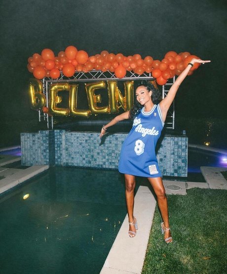 Brittney Elena star xxx img