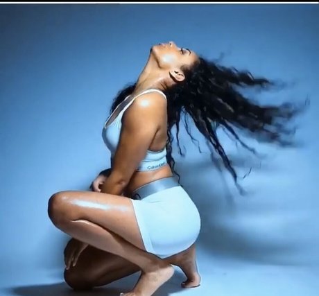 strapon onlyfans xxx photo