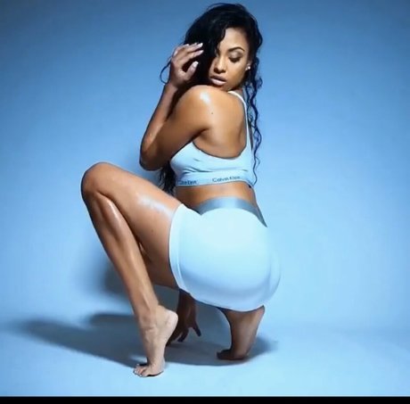 Brittney Elena model high quality images