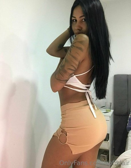sofiklair naked actress pic