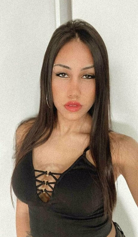 sofiklair pornstar nudes archive