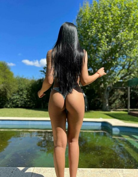 sofiklair free model galleries