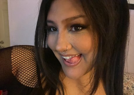 blowjob asian onlyfans sex images