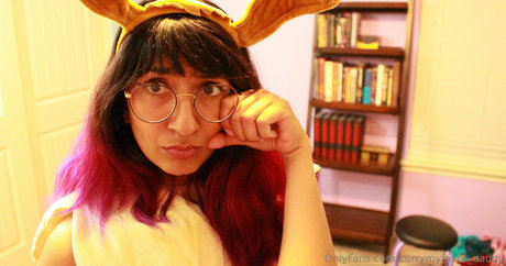 currymyfavor free nudes star pics