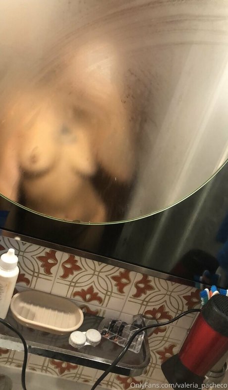 scarlett eterna pornstar sex galleries