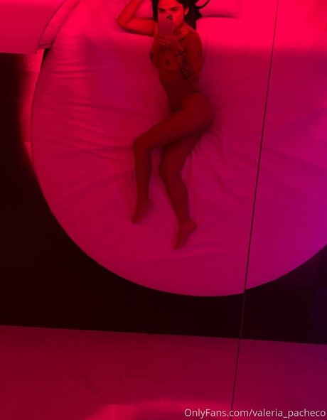 off grid onlyfans pretty image