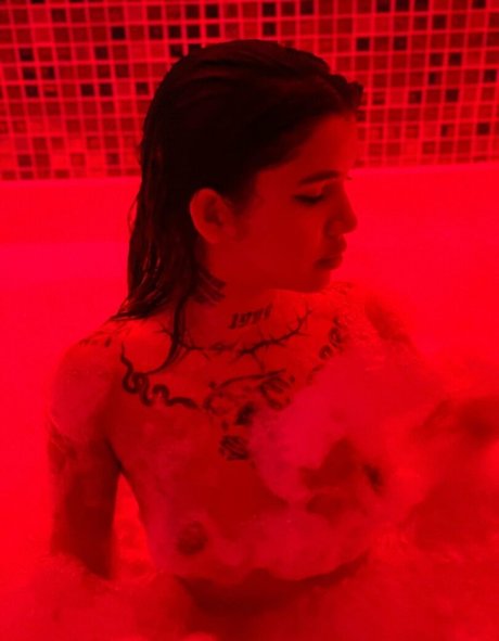 scarlett eterna pornstar adult photo