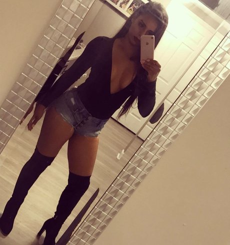 naked pictures onlyfans hot nude images