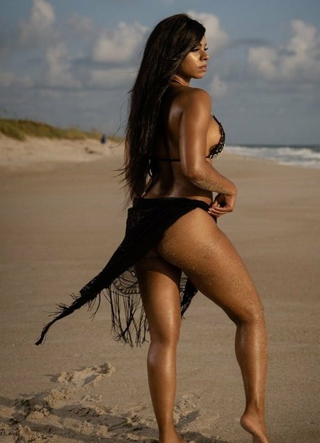 brazilian teen onlyfans nice gallery