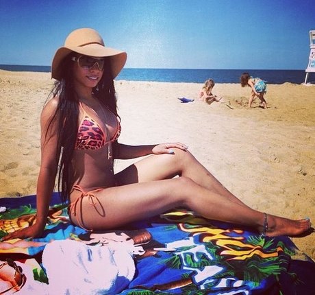 balls onlyfans hd image