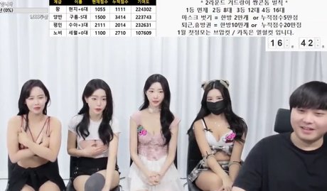 granny pussy onlyfans adult photos