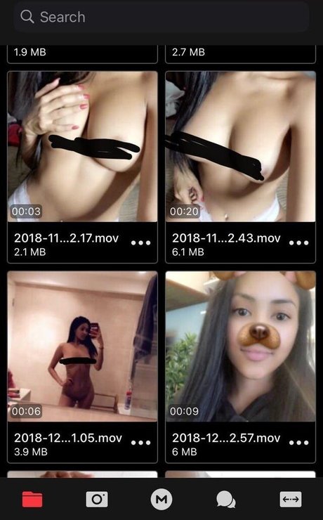 creampie princess onlyfans beautiful pics