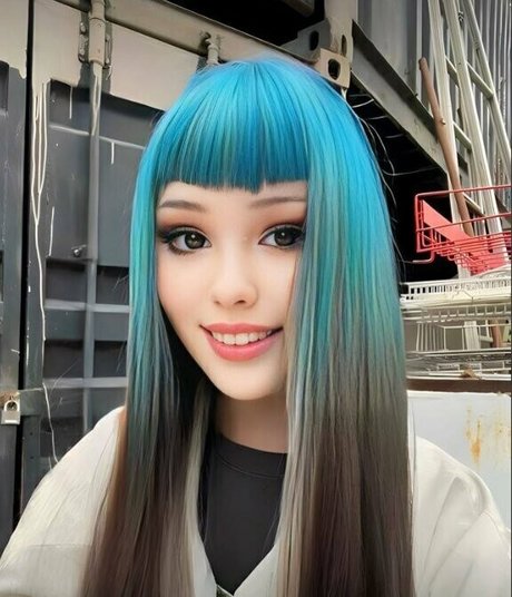 kris top pornstar beautiful pic