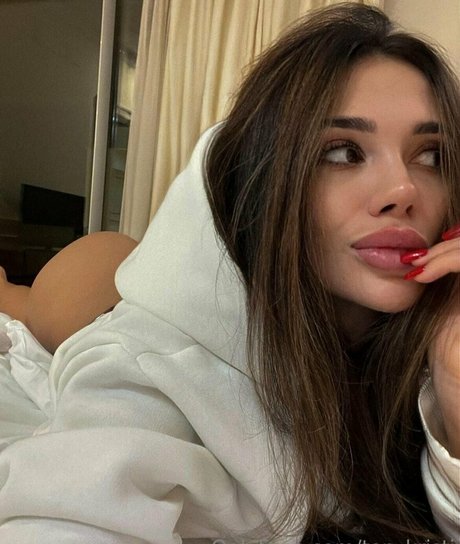 cowgirl creampie onlyfans porno pictures