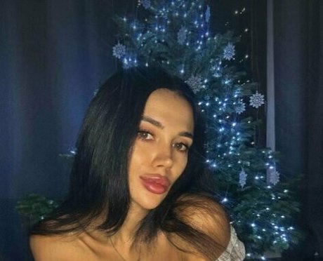 feet tease onlyfans hot xxx gallery