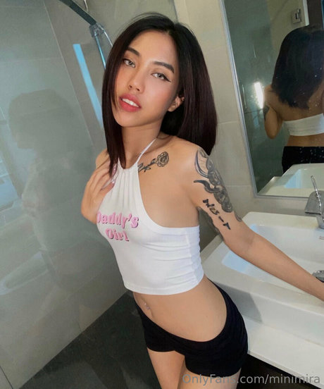 nude strip onlyfans sexy archive