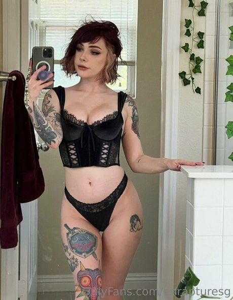 enrapturesg top actress image