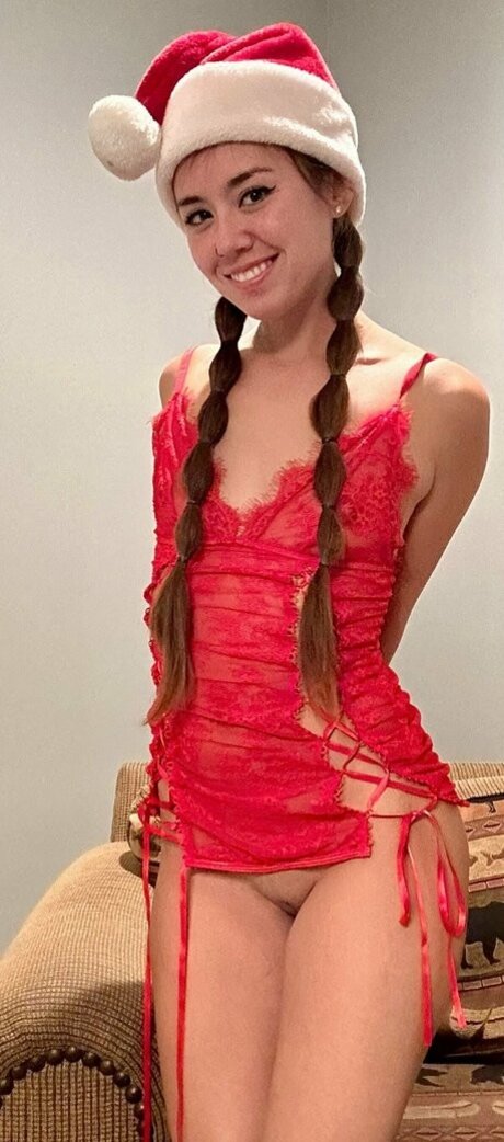 famous ladyboy onlyfans sexy img