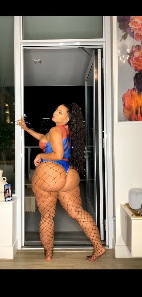 Allhailkingsteph model erotic images