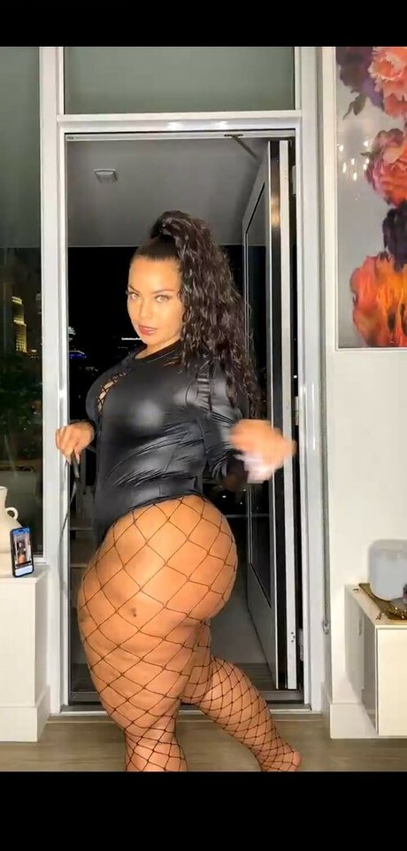 Allhailkingsteph pornstar naked pics