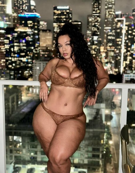 Allhailkingsteph hot actress archive