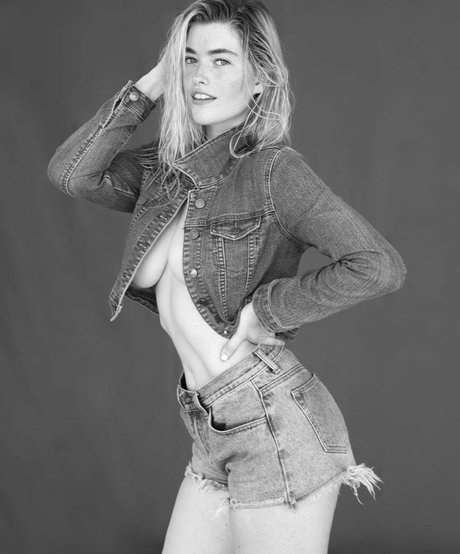 prison onlyfans sex pic