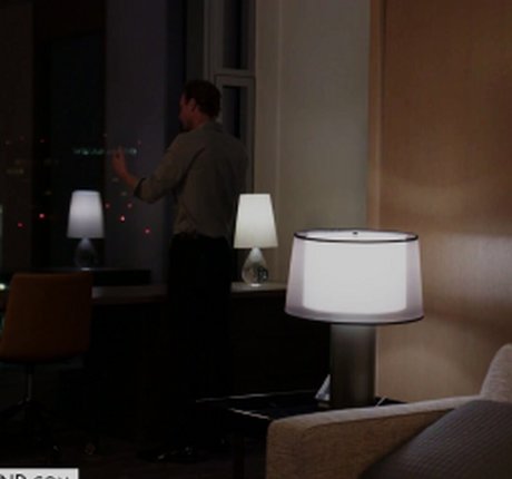 Alina Lopez star adult galleries