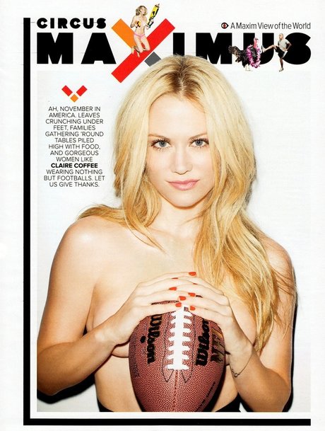 ebony sloppy onlyfans hd picture