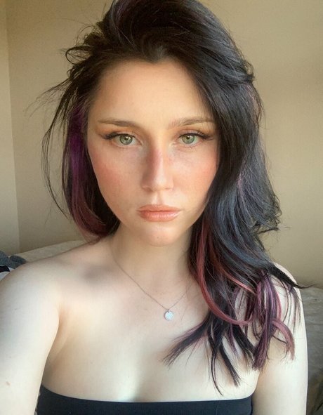 lewdkumi hd pornstar archive