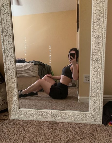 lewdkumi actress img