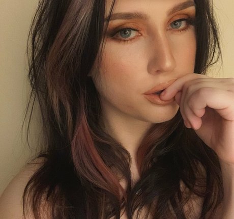 stockings onlyfans naked pic