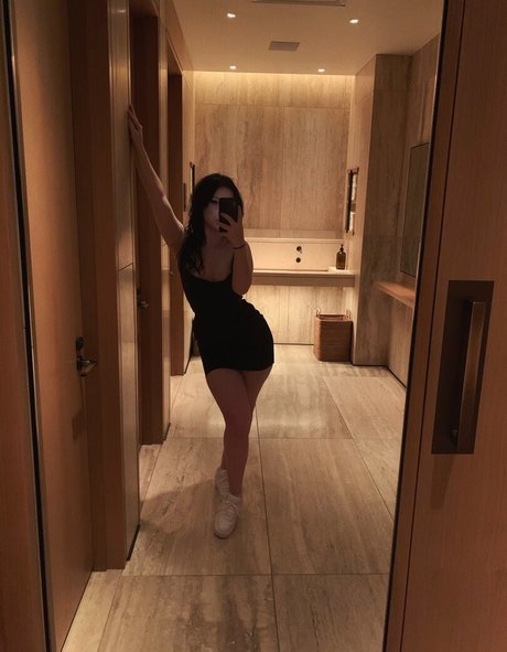 lewdkumi nice actress archive